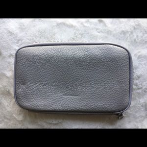 Christopher Kon Wallet